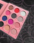 Love Sick Palette