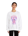 Skeleton Love Sweatshirt