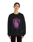 Skeleton Love Sweatshirt
