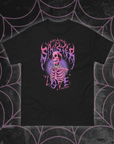Skeleton Love Tee