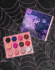Love Sick Palette