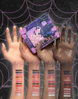 Love Sick Palette