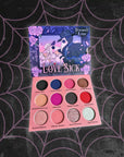 Love Sick Palette