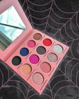 Love Sick Palette