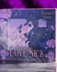 Love Sick Palette