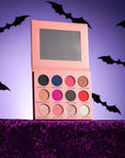 Love Sick Palette