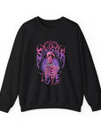 Skeleton Love Sweatshirt