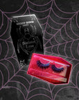 Wicked Widow Lashes