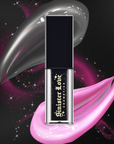 Black Magic color changing lip oil