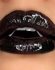 Graveyard Glam Lipgloss