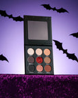 Be Still My Heart Eyeshadow Palette