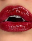 Graveyard Glam Lipgloss