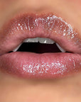 Graveyard Glam Lipgloss