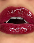 Graveyard Glam Lipgloss