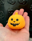 Pumpkin Blender Sponge