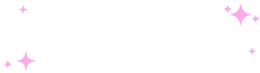 SinisterLovecosmetics logo
