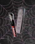 Graveyard Glam Lipgloss
