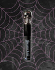 Graveyard Glam Lipgloss