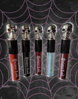 Graveyard Glam Lipgloss