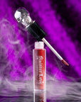 Graveyard Glam Lipgloss