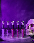 Graveyard Glam Lipgloss