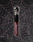 Graveyard Glam Lipgloss