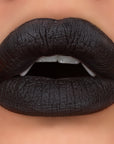 *NEW* Vicious Kisses Matte Liquid Lipsticks