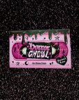 Horror Ghoul VHS Eyeshadow Palette