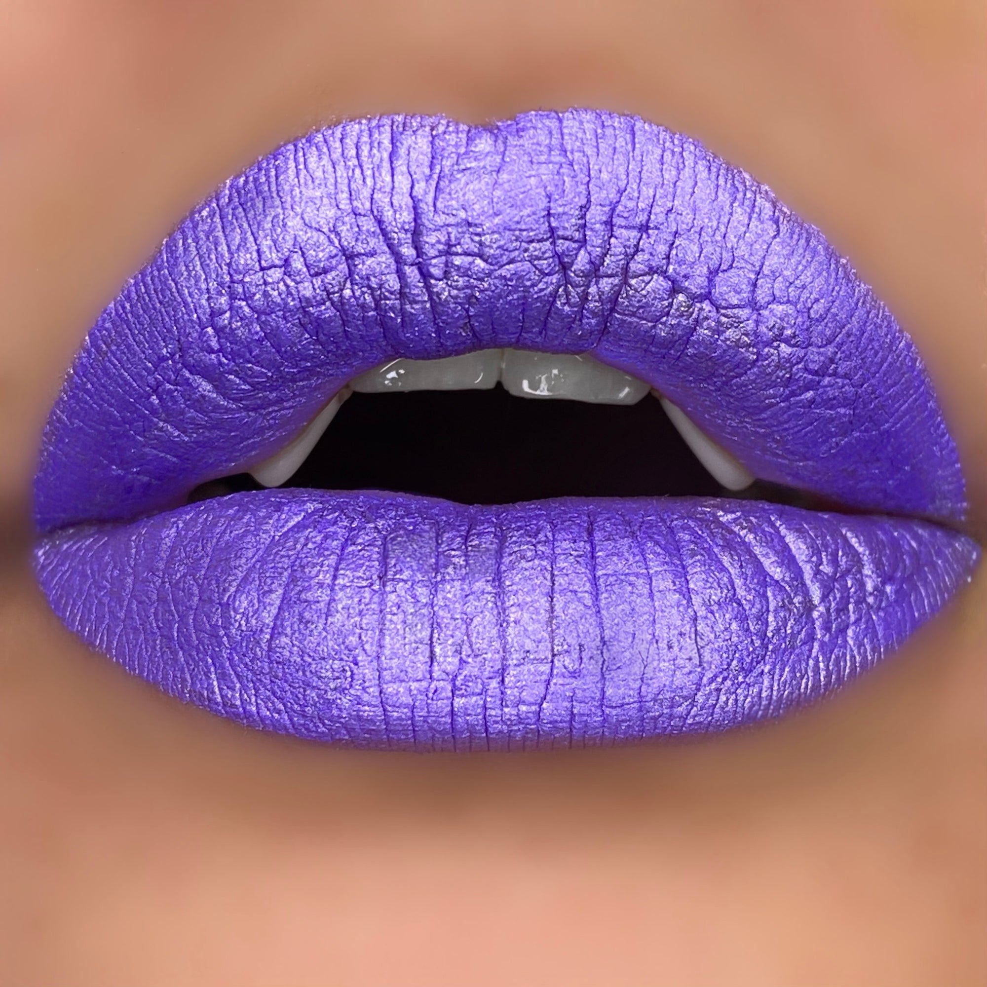 *NEW* Vicious Kisses Matte Liquid Lipsticks