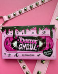 Horror Ghoul VHS Eyeshadow Palette
