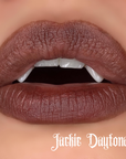 Vampires Kiss Lip Stain