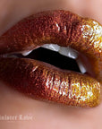 Shapeshifter Duochrome Lipgloss