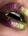 Shapeshifter Duochrome Lipgloss