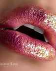 Shapeshifter Duochrome Lipgloss