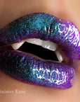 Shapeshifter Duochrome Lipgloss