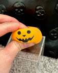 Pumpkin Blender Sponge