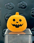 Pumpkin Blender Sponge