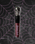 Graveyard Glam Lipgloss