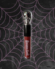 Graveyard Glam Lipgloss