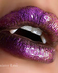 Shapeshifter Duochrome Lipgloss